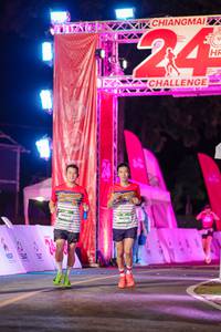 BIB: 
                            <button type="button" onclick="openModal(26551399)" class="btn btn-primary btn-sm float-right btn-popup" data-toggle="modal" data-target=".modal-high-quality">
                        <i class="fas fa-shopping-cart"></i> Add to Cart
                    </button>
                                            <button type="button" onclick="isThisMe(26551399, true)" class="btn btn-success btn-sm float-right btn-popup btn-isme hidden" data-toggle="tooltip" data-placement="bottom" title="นี่คือรูปของคุณใช่ไหม คลิกที่นี่เพื่อเอาเข้าอัลบั้ม">
                        <i class="fas fa-plus"></i> Add to album
                    </button>
                    <button type="button" onclick="isThisMe(26551399, false)" class="btn btn-warning btn-sm float-right btn-popup btn-isnotme hidden">
                        <i class="fas fa-ban"></i> Remove from album
                    </button>